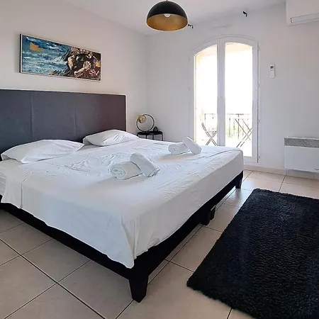 Σπίτι διακοπών 110m With Swimming Pools Ac And Garage - Benakey