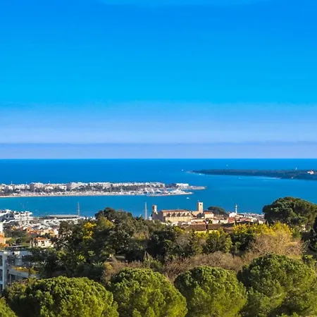 Nyaraló 110m With Swimming Pools Ac And Garage - Benakey *