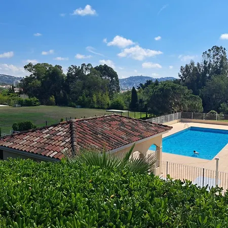 Nyaraló 110m With Swimming Pools Ac And Garage - Benakey *